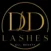 Logo DLDLASHES